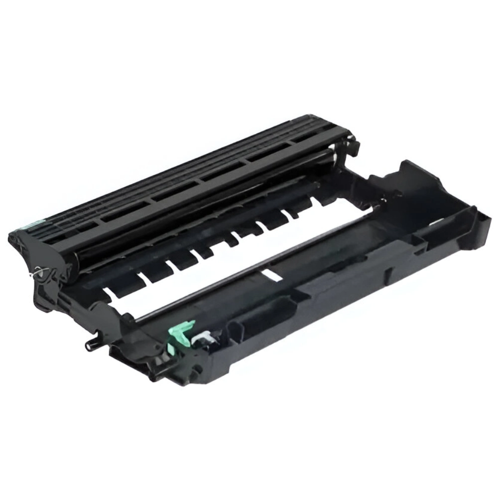 Printstar Compatible Laser Cartridge Drum Unit For Brother DR 2365 view 2